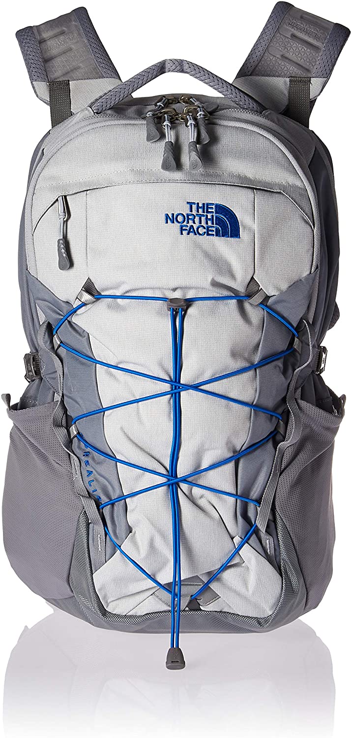 The North Face Borealis Backpack