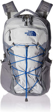 
                        
                          Load image into Gallery viewer, The North Face Borealis Backpack
                        
                      