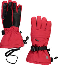 
                        
                          將圖片載入圖庫檢視器 Spyder Active Sports Women's Synthesis Gore-TEX Ski Glove
                        
                      