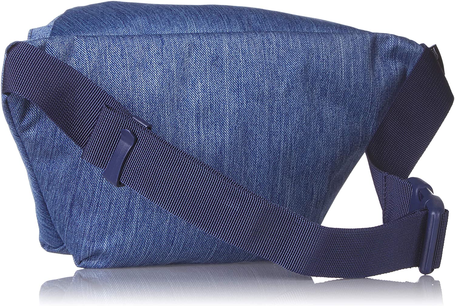Herschel Seventeen Waist Pack