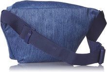 
                        
                          Load image into Gallery viewer, Herschel Seventeen Waist Pack
                        
                      