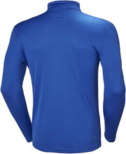 
                        
                          Muat gambar ke penampil Galeri, Helly-Hansen 48365 Men's Tech 1/2 Zip Sweatshirt
                        
                      