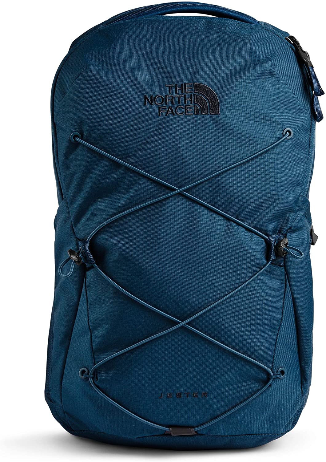 The North Face Jester Backpack