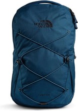 
                        
                          Cargar imagen en el visor de la galería, The North Face Jester Backpack
                        
                      