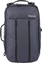 
                        
                          Cargar imagen en el visor de la galería, MARMOT Slate Weekender Travel Bag
                        
                      
