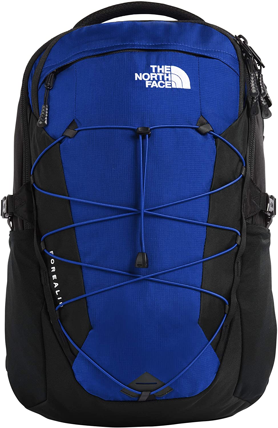 The North Face Borealis Backpack