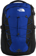 
                        
                          Cargar imagen en el visor de la galería, The North Face Borealis Backpack
                        
                      