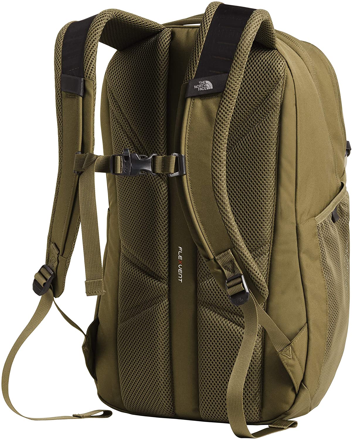 The North Face Jester Backpack