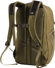 
                        
                          Cargar imagen en el visor de la galería, The North Face Jester Backpack
                        
                      