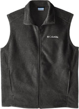 
                        
                          Cargar imagen en el visor de la galería, Columbia mens Steens Mountain Vest
                        
                      
