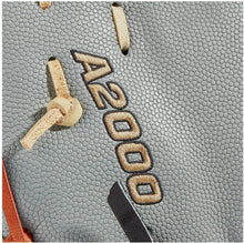 
                        
                          Load image into Gallery viewer, Wilson A2000 Baseball Glove Series - JOY2ESpree
                        
                      