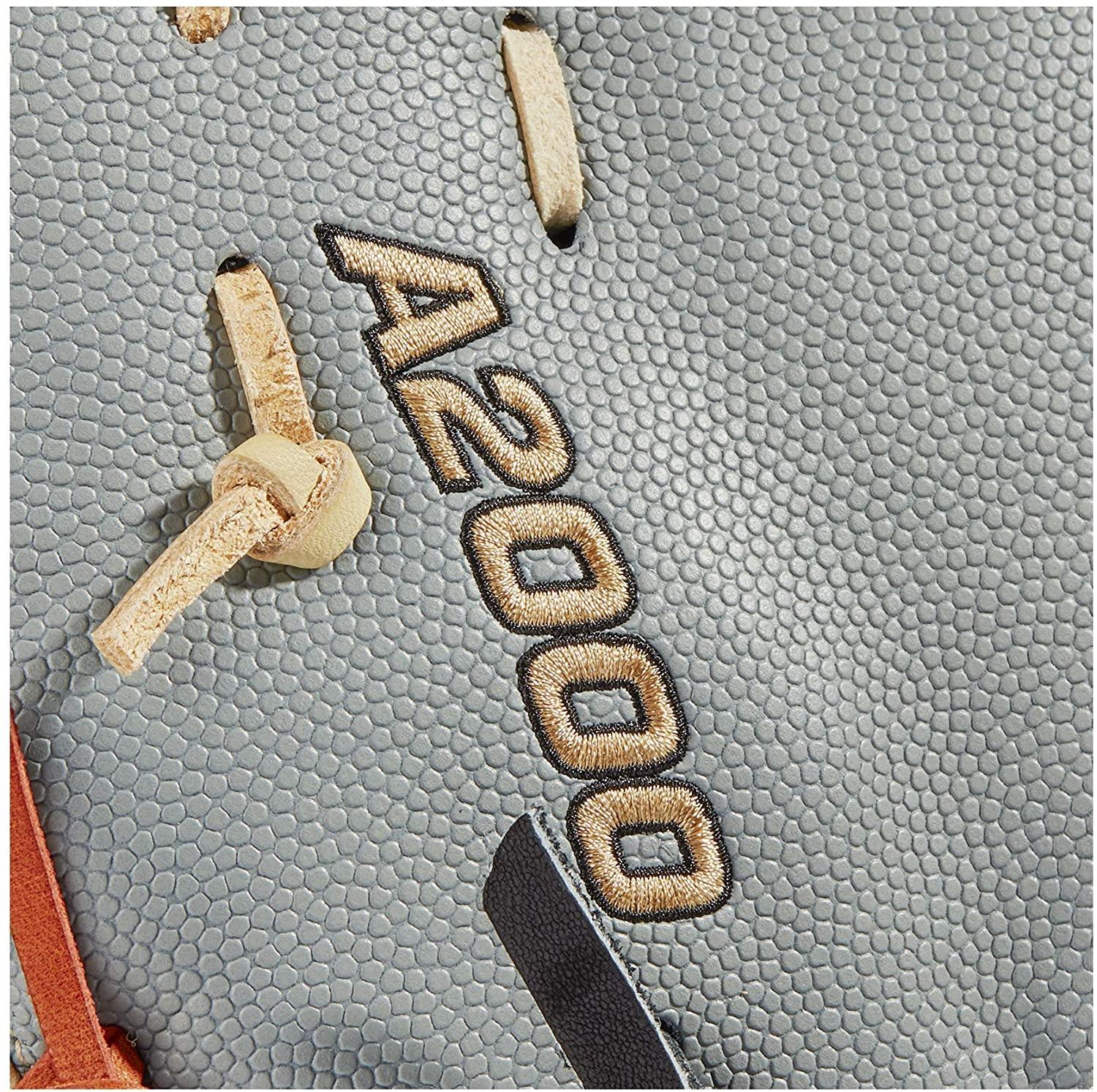 Wilson A2000 Baseball Glove Series - JOY2ESpree