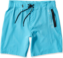 
                        
                          Cargar imagen en el visor de la galería, Spyder Men’s Hydro Series Laser-Cut Boardshorts
                        
                      