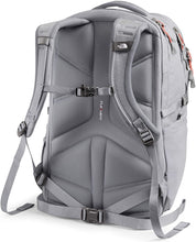 
                        
                          Load image into Gallery viewer, The North Face Women’s Borealis, Aviator Navy/Mallard Blue, OS
                        
                      