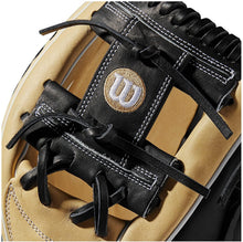 
                        
                          गैलरी व्यूवर में इमेज लोड करें, Wilson A2000 Baseball Glove Series - JOY2ESpree
                        
                      