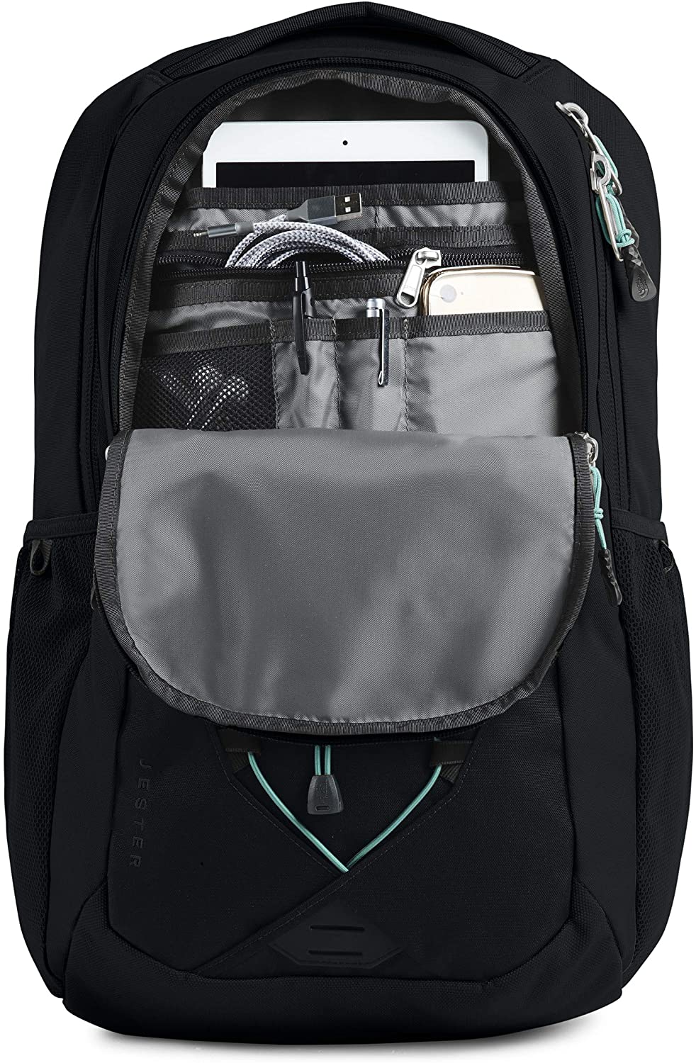 The North Face Women's Jester Backpack