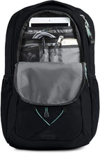
                        
                          Cargar imagen en el visor de la galería, The North Face Women's Jester Backpack
                        
                      