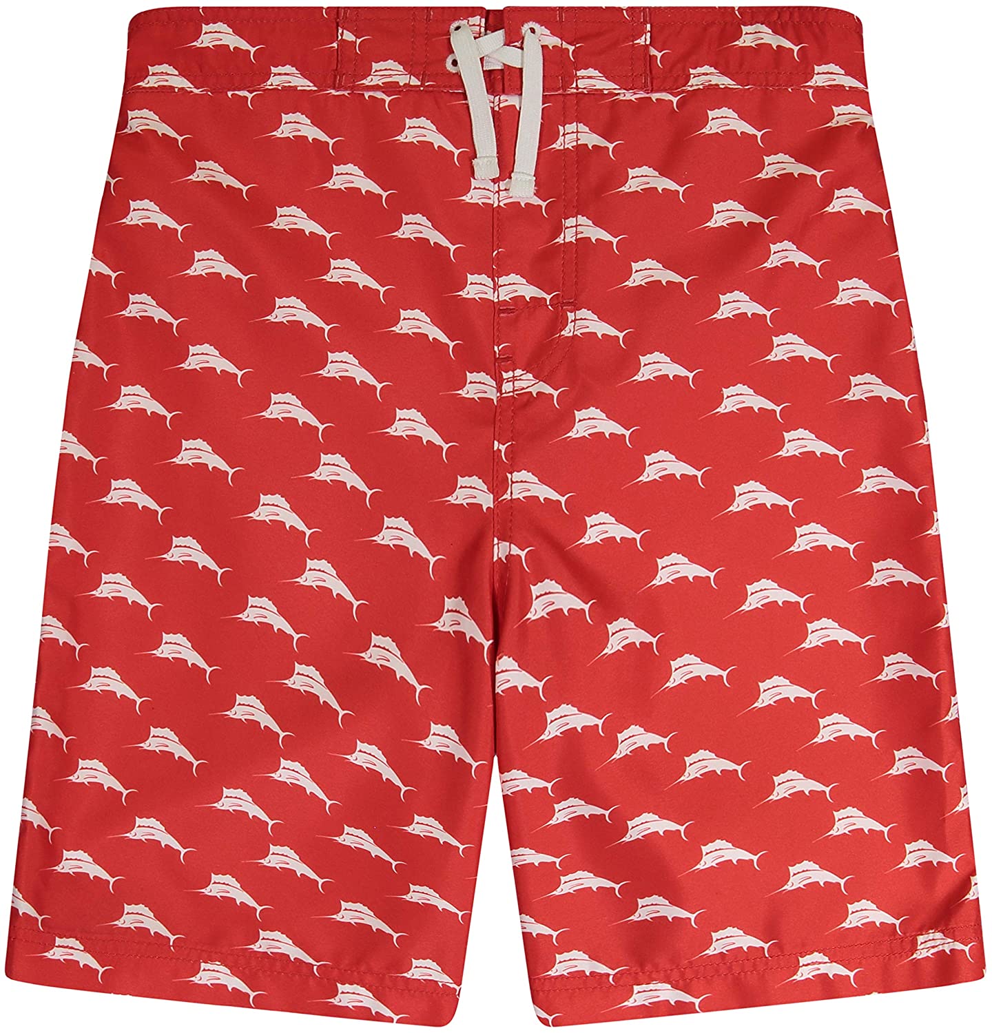 Tommy Bahama Boys Shorts Swim Trunks