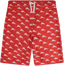 
                        
                          將圖片載入圖庫檢視器 Tommy Bahama Boys Shorts Swim Trunks
                        
                      