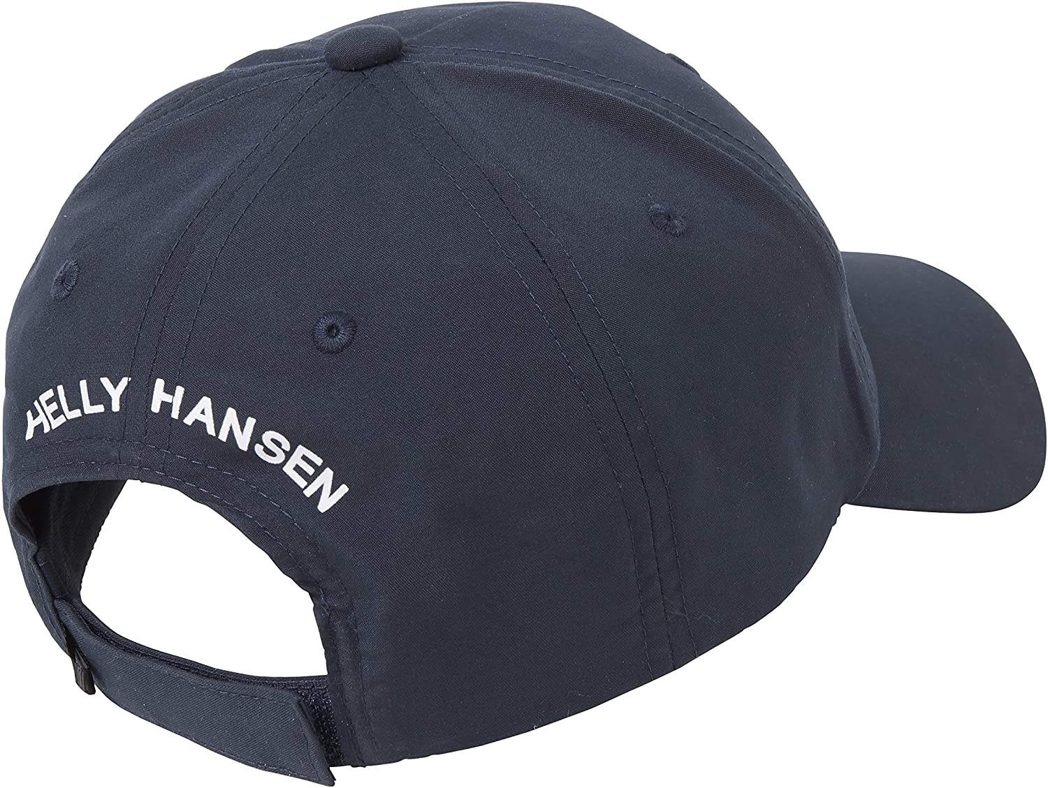 Helly Hansen Unisex Crew Cap