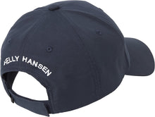
                        
                          將圖片載入圖庫檢視器 Helly Hansen Unisex Crew Cap
                        
                      