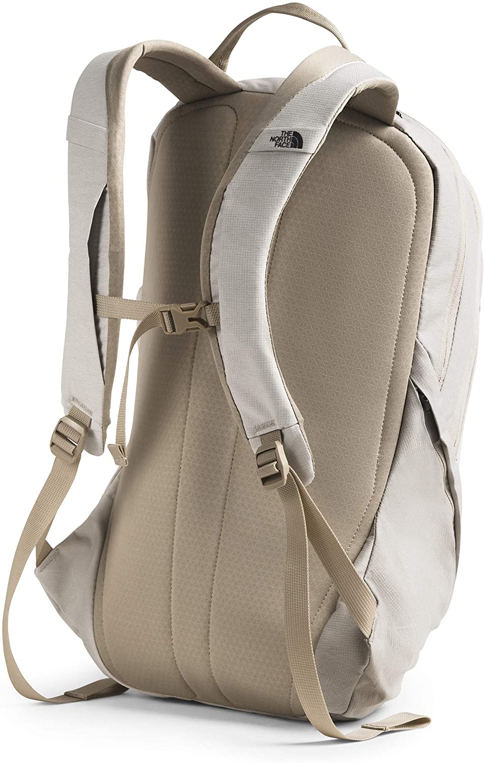 The North Face Women's Isabella Laptop Backpack