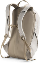 
                        
                          Cargar imagen en el visor de la galería, The North Face Women's Isabella Laptop Backpack
                        
                      