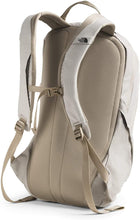 
                        
                          Muat gambar ke penampil Galeri, The North Face Women's Isabella Laptop Backpack - JOY2ESpree
                        
                      