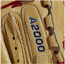 
                        
                          Load image into Gallery viewer, Wilson A2000 Fastpitch Glove Series - JOY2ESpree
                        
                      