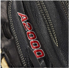 
                        
                          Load image into Gallery viewer, Wilson A2000 Baseball Glove Series - JOY2ESpree
                        
                      