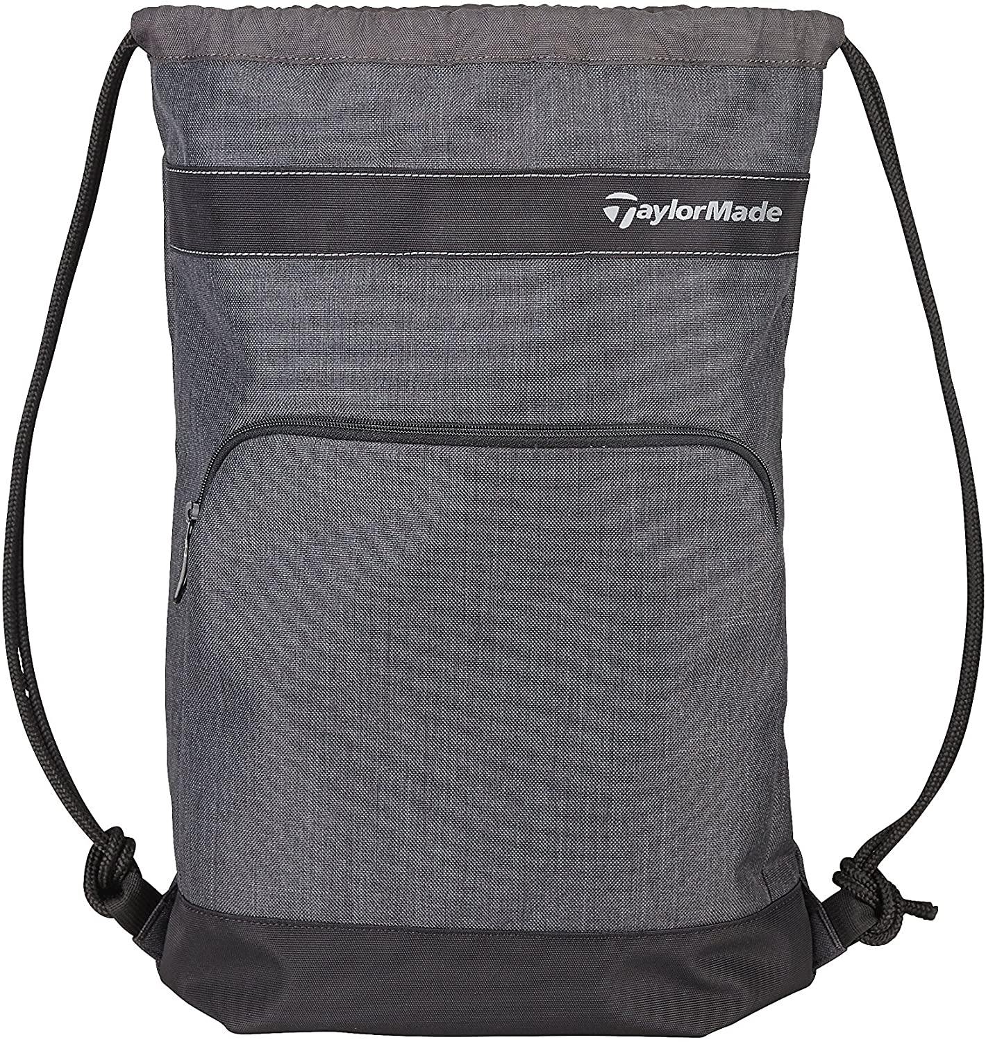 TaylorMade Golf 2018 Travel Gear - JOY2ESpree
