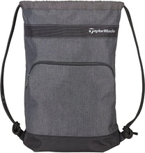 
                        
                          Load image into Gallery viewer, TaylorMade Golf 2018 Travel Gear - JOY2ESpree
                        
                      