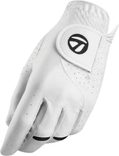 
                        
                          Muat gambar ke penampil Galeri, TaylorMade Men's Stratus Tech Golf Glove (Pack of 2) - JOY2ESpree
                        
                      