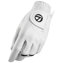
                        
                          Muat gambar ke penampil Galeri, TaylorMade Men's Stratus Tech Golf Glove (Pack of 2) - JOY2ESpree
                        
                      