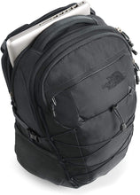 
                        
                          Cargar imagen en el visor de la galería, The North Face Borealis Backpack
                        
                      