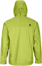 
                        
                          Muat gambar ke penampil Galeri, Marmot Men's PreCip Lightweight Waterproof Rain Jacket
                        
                      
