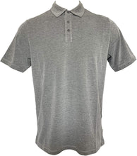 
                        
                          Load image into Gallery viewer, Tommy Bahama Shoreline Surf Polo Shirt Short Sleeve Three Button Soft Golf Shirts - JOY2ESpree
                        
                      