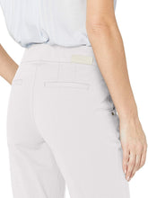 
                        
                          將圖片載入圖庫檢視器 Jag Jeans Women's Serena Pull on Crop
                        
                      