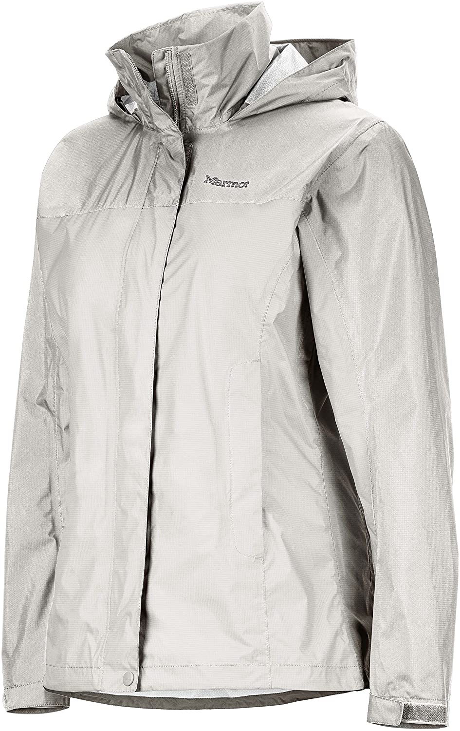 MARMOT womens Precip Lightweight Waterproof Rain Jacket