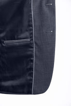 
                        
                          画像をギャラリービューアに読み込む, Calvin Klein Men's Slim Fit Suit Separates
                        
                      