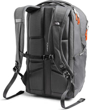 
                        
                          Cargar imagen en el visor de la galería, The North Face Jester Backpack
                        
                      