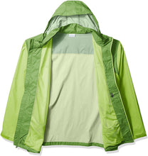 
                        
                          Cargar imagen en el visor de la galería, Columbia Men's Glennaker Lake Rain Jacket
                        
                      
