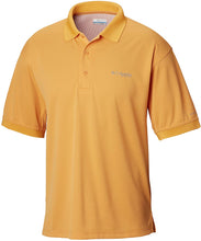 
                        
                          Muat gambar ke penampil Galeri, Columbia Men's Perfect Cast Polo Shirt
                        
                      