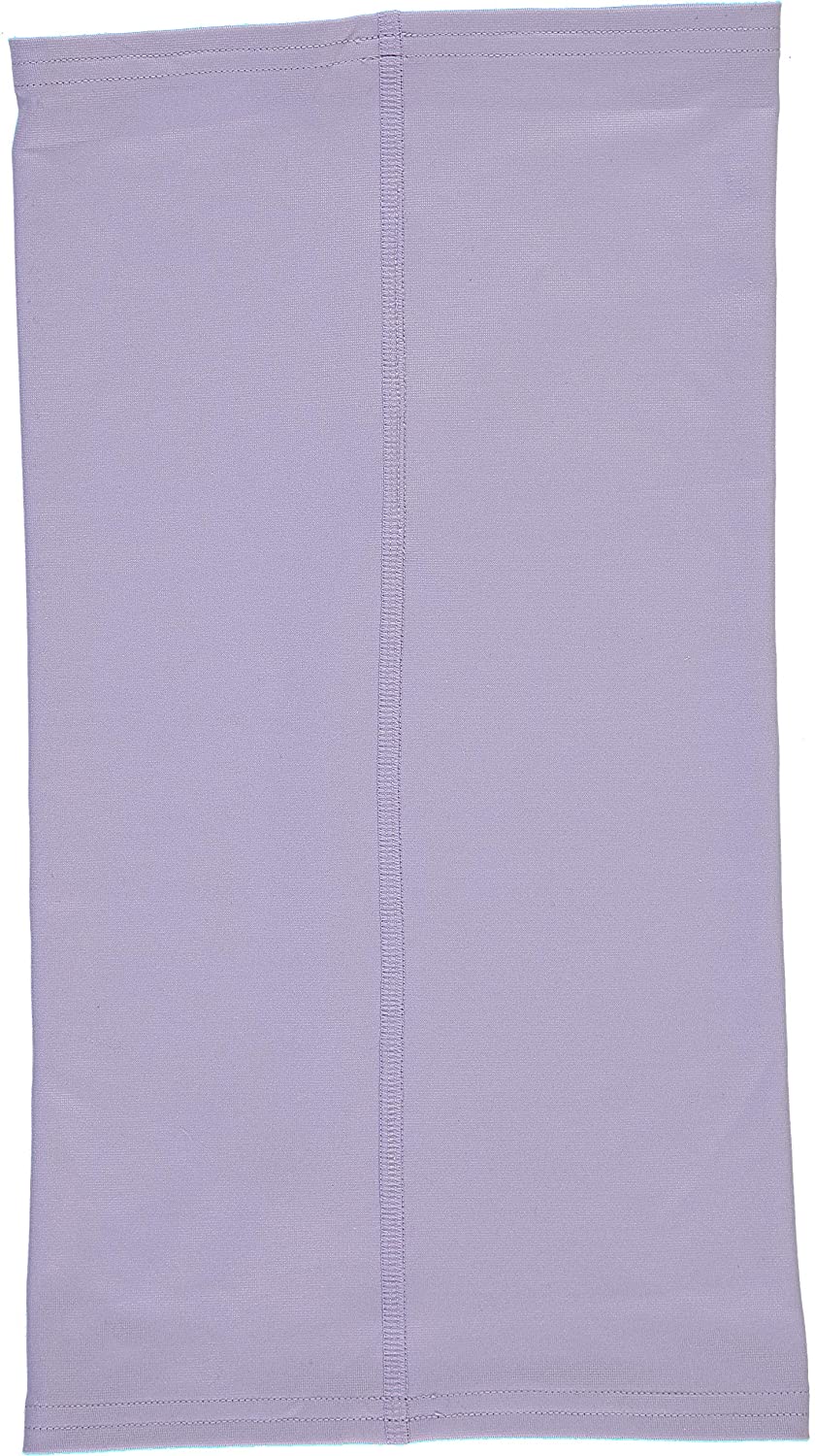 Spyder Active Sports Men's Cruise Tube Neck Gaiter