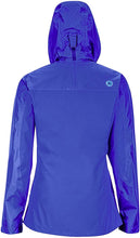 
                        
                          Muat gambar ke penampil Galeri, Marmot Men's PreCip Lightweight Waterproof Rain Jacket
                        
                      