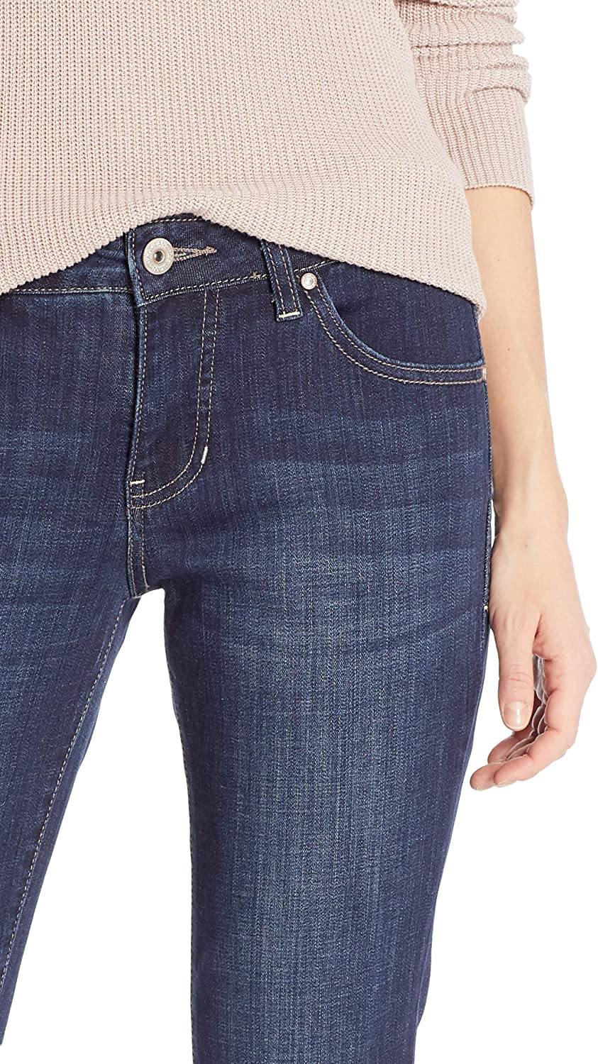 Jag Jeans Women's Carter Girlfriend Jean