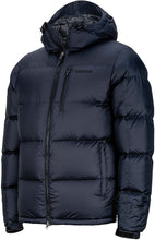 
                        
                          Cargar imagen en el visor de la galería, Marmot Men's Guides Down Winter Jacket
                        
                      