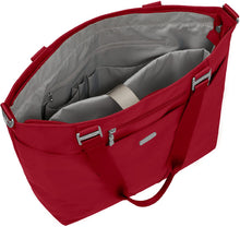 
                        
                          Load image into Gallery viewer, Baggallini Avenue Tote Top Handle Bag
                        
                      