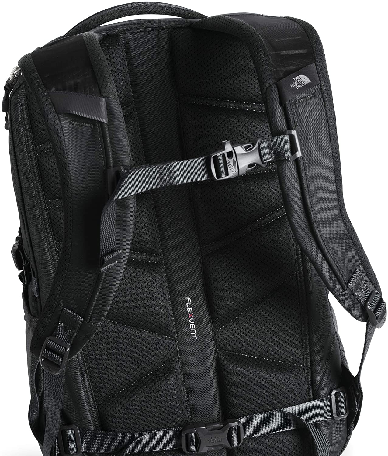 The North Face Borealis Backpack