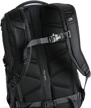 
                        
                          Cargar imagen en el visor de la galería, The North Face Borealis Backpack
                        
                      